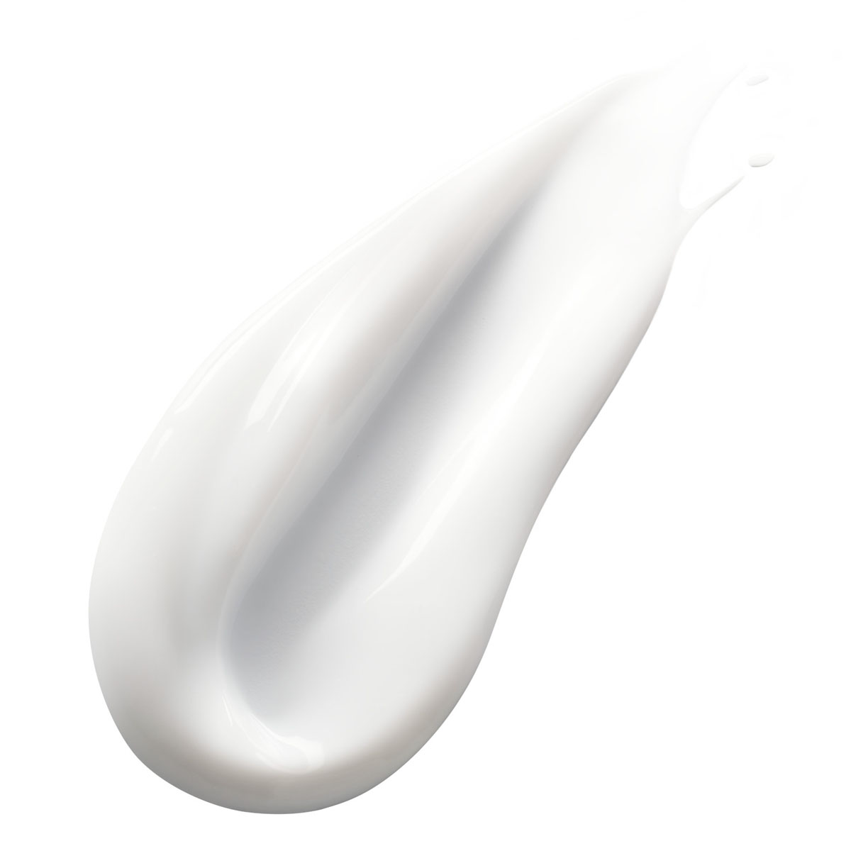 Биодерма Успокаивающая маска для чувствительной кожи, 75 мл (Bioderma, Sensibio) фото 1