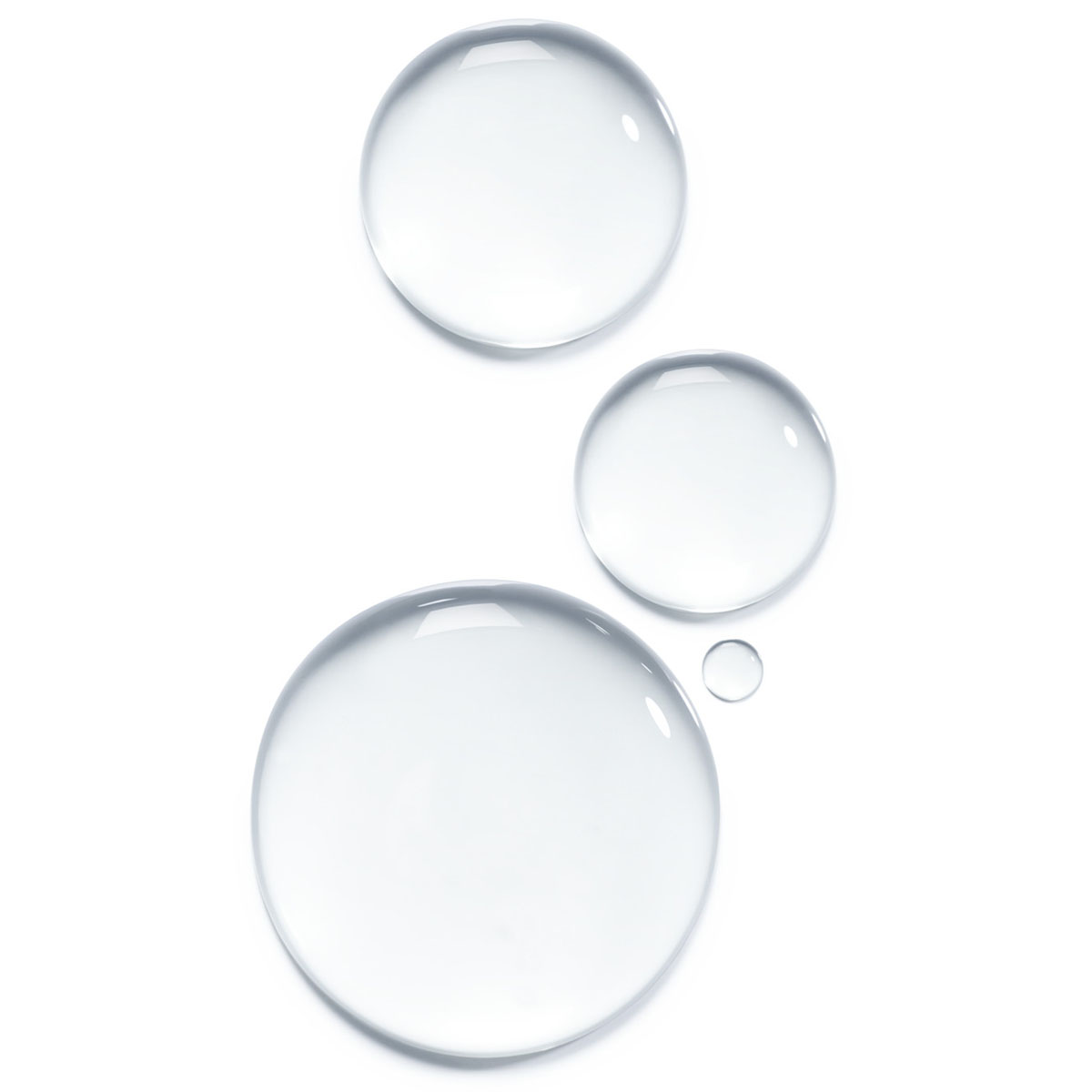 Биодерма Мицеллярная вода для чувствительной кожи, 250 мл (Bioderma, Sensibio) Биодерма Мицеллярная вода для чувствительной кожи, 250 мл (Bioderma, Sensibio) фото 1