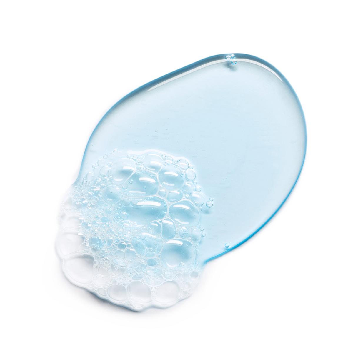 Биодерма Очищающий гель для лица и тела, 200 мл (Bioderma, ABC Derm) фото 1