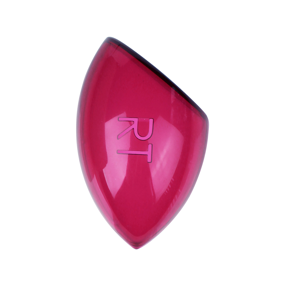 Реал Техникс Футляр для спонжа, 1 шт (Real Techniques, Original Collection) фото 1