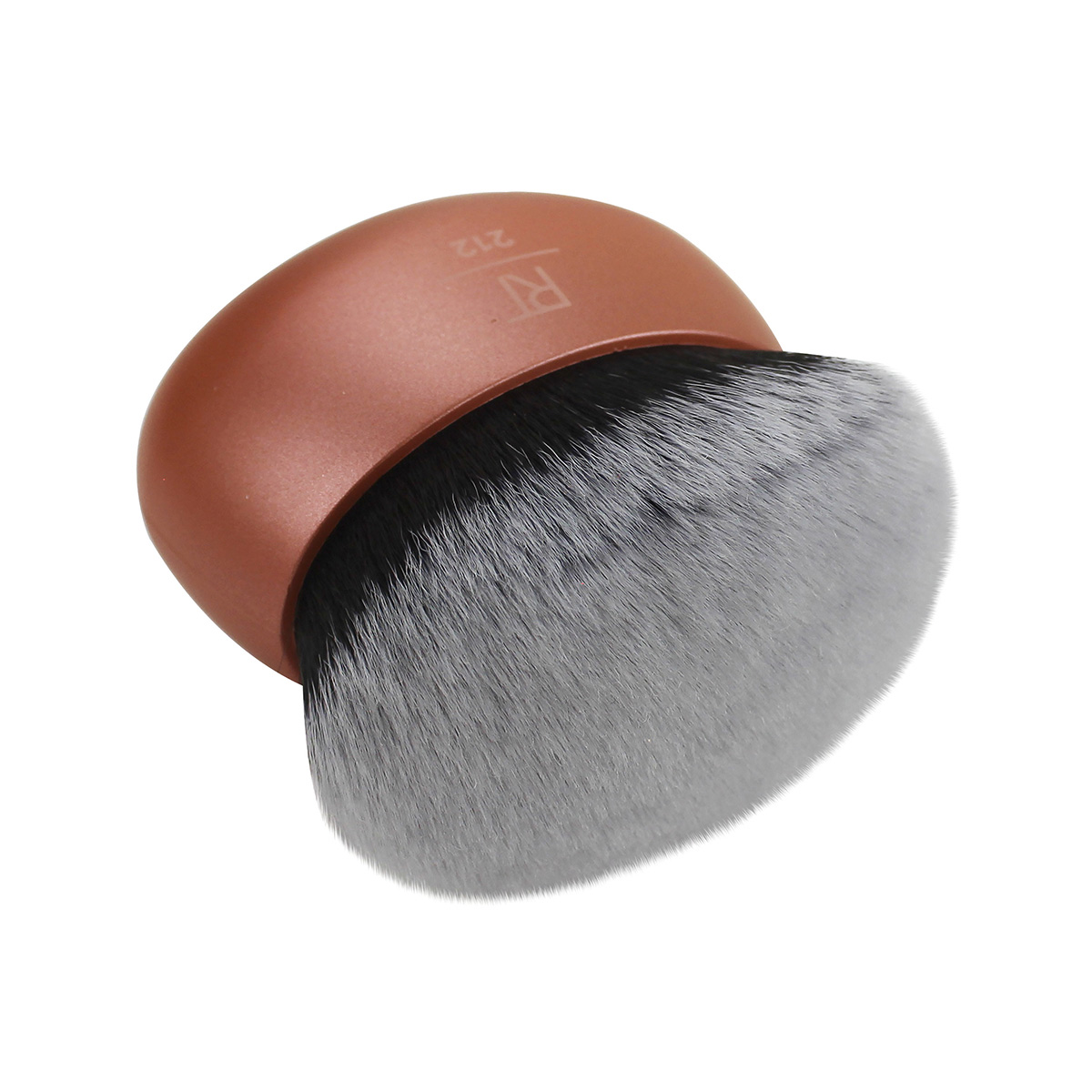 Реал Техникс Кисть для лица и тела, 1 шт (Real Techniques, Original Collection) фото 1