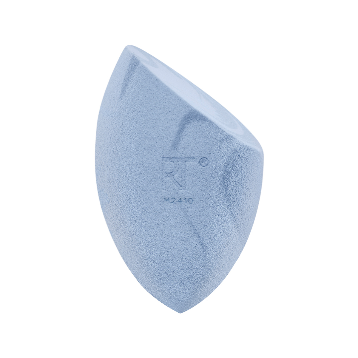 Реал Техникс Спонж для макияжа голубого оттенка Miracle Complexion Limited Edition, 1 шт (Real Techniques, Love IRL) фото 3