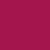 050 A Little SoulFruit