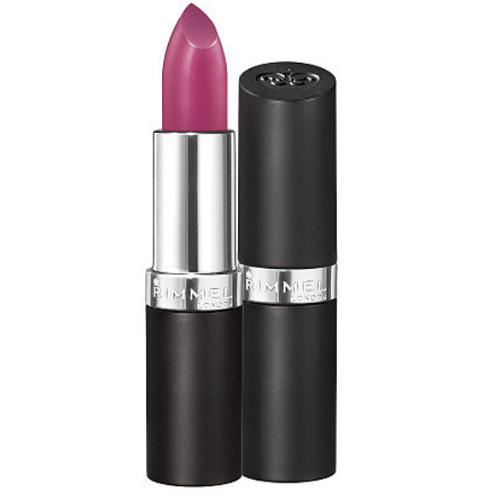 

Rimmel Губная Помада Lasting Finish Новая Упаковка 4 г (Rimmel, )