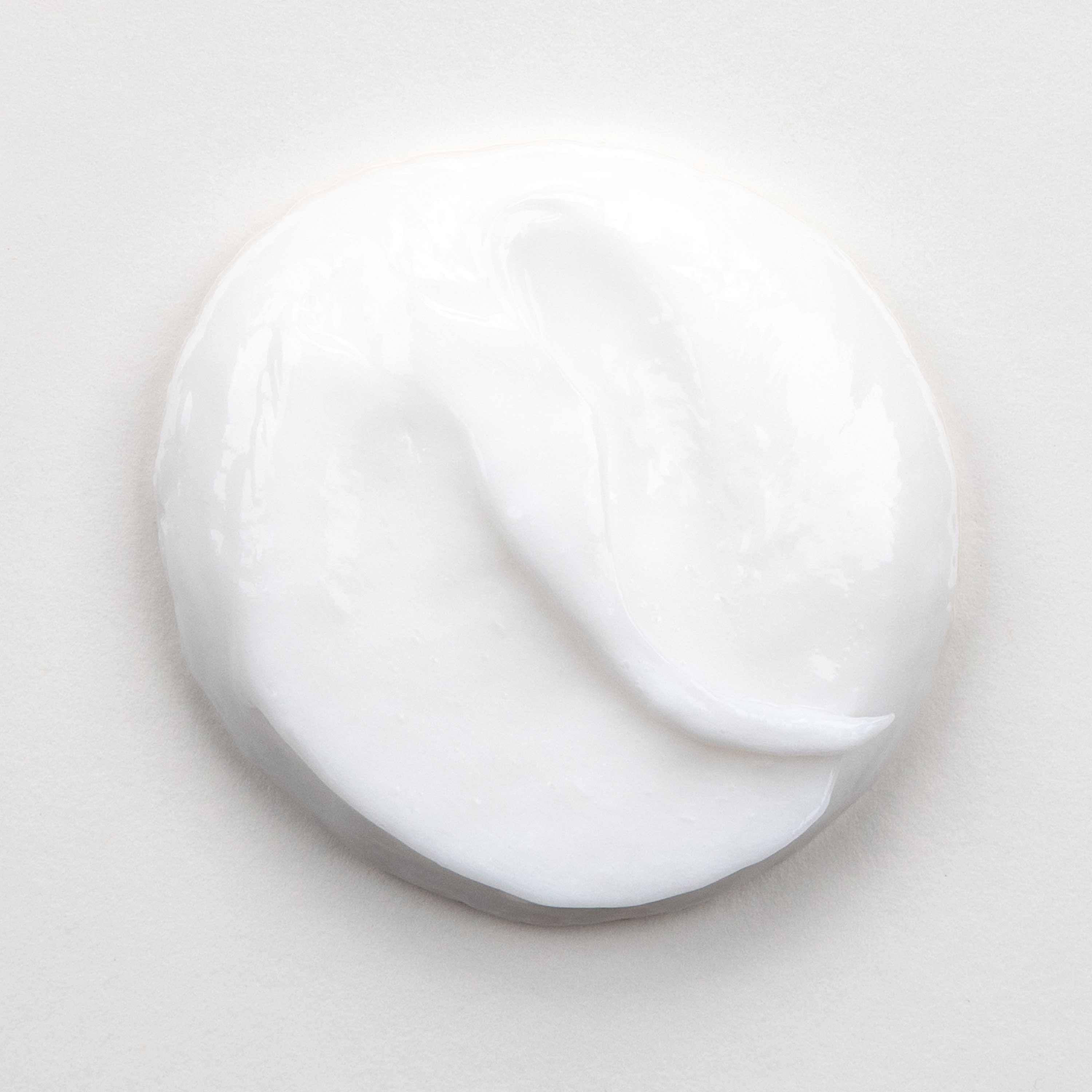 Редкен Экстрим блич Рекавери Цика Крем 150 мл (Redken, Уход за волосами) Редкен Экстрим блич Рекавери Цика Крем 150 мл (Redken, Уход за волосами) фото 1