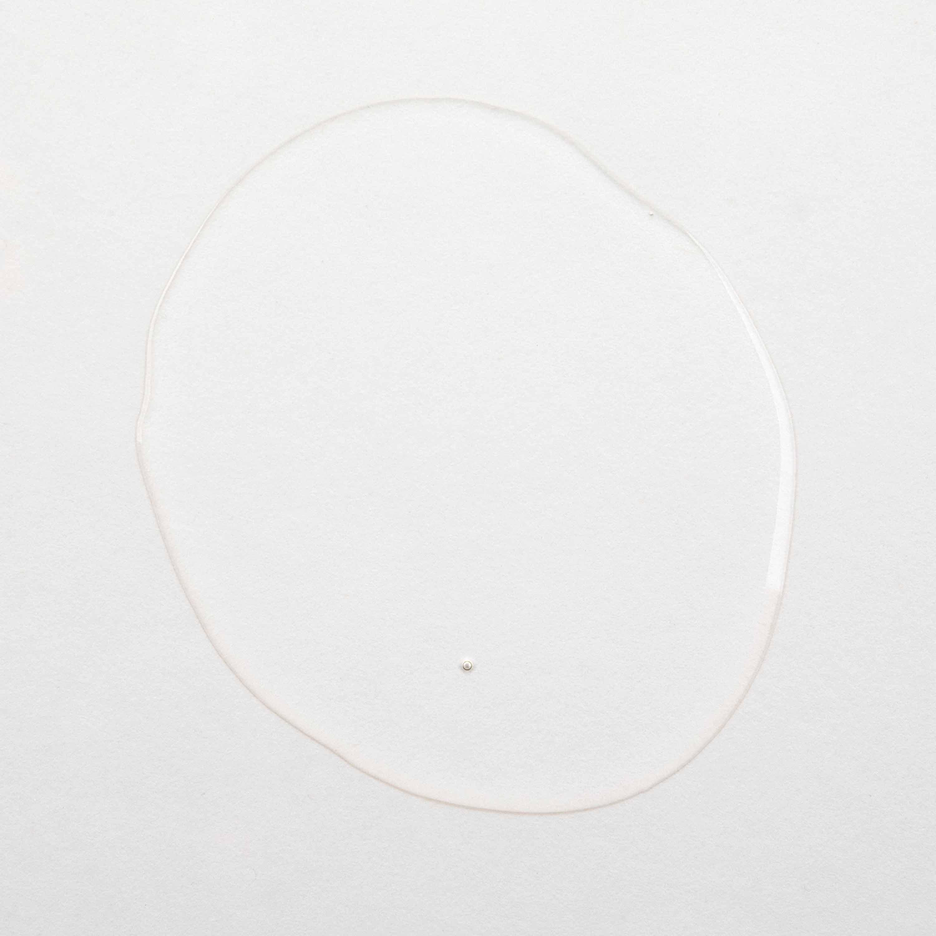 Редкен Ламеллярная вода для осветленных поврежденных волос, 200 мл (Redken, Уход за волосами) фото 2