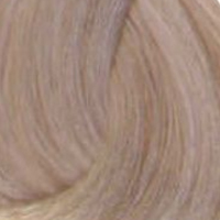 10/76 светлый блондин коричнево-фиолетовый