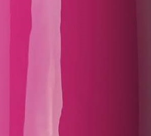 816
