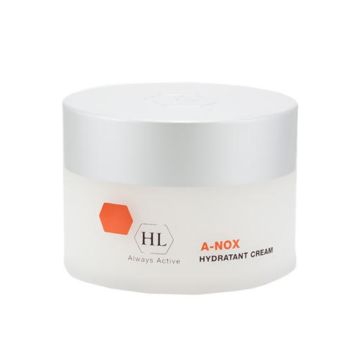 Холи Лэнд Увлажняющий крем Hydratant cream 250 мл (Holyland Laboratories, A-nox) фото 0