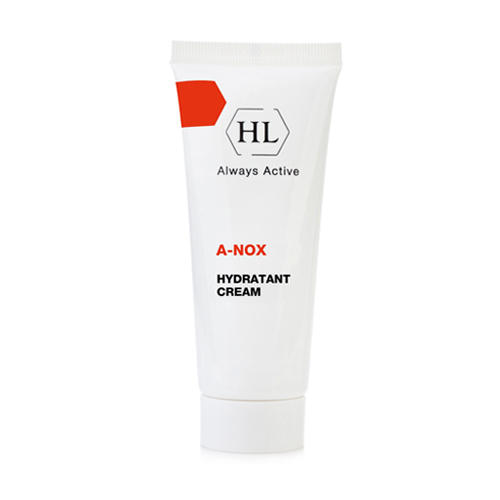 Holyland Laboratories Увлажняющий крем A-NOX HYDRATANT CREAM, 70 мл (Holyland Laboratories, A-nox)