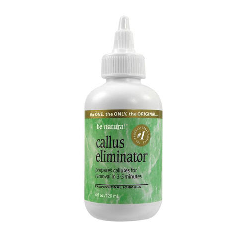  Средство  для удаления натоптышей, 120 г (Callus Eliminator) фото 0