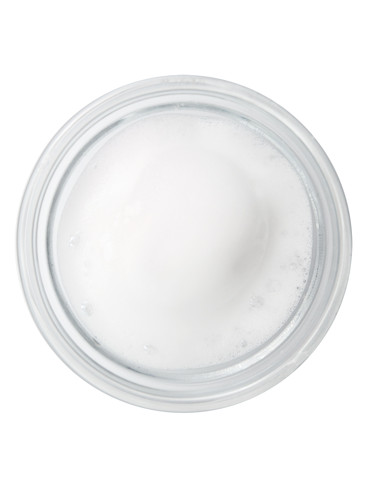 Аравия Профессионал Мусс после депиляции с экстрактом хлопка, 160 мл (Aravia Professional, Spa Депиляция) фото 4