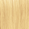 10.3 платиновый золотистый блондин