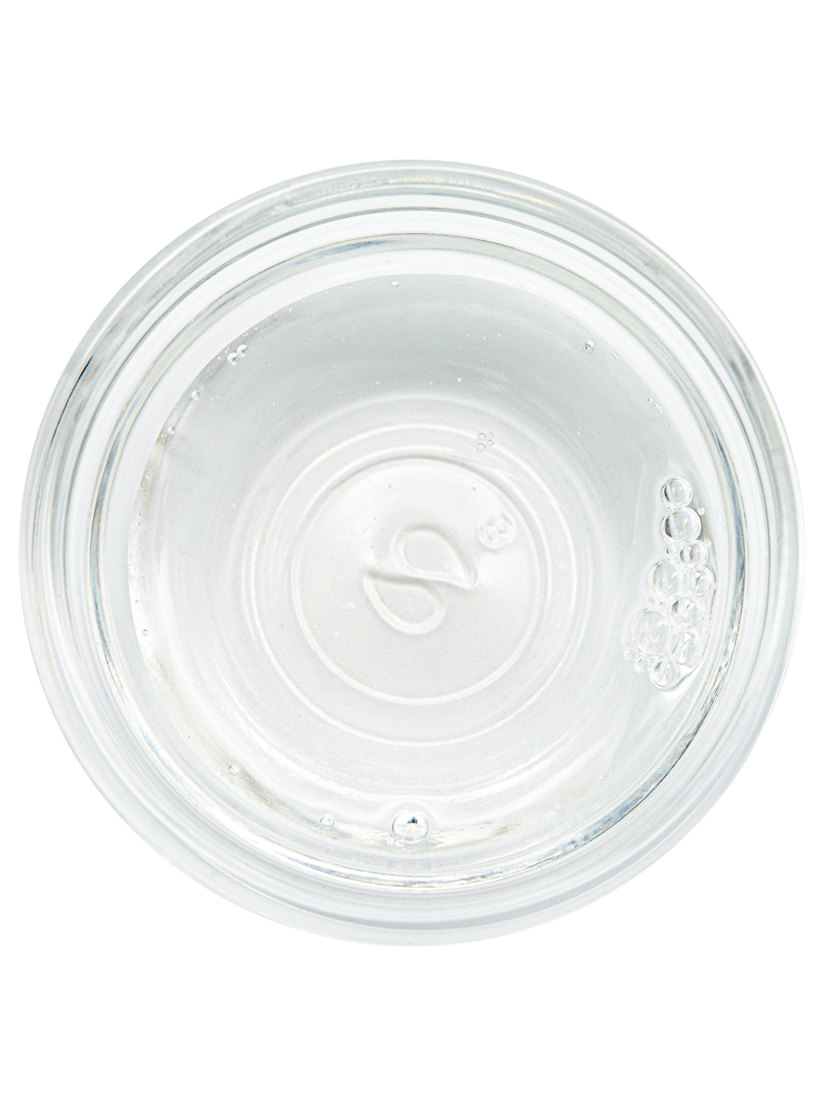 Аравия Профессионал Лосьон для замедления роста волос с арникой, 150 мл (Aravia Professional, Spa Депиляция) фото 4