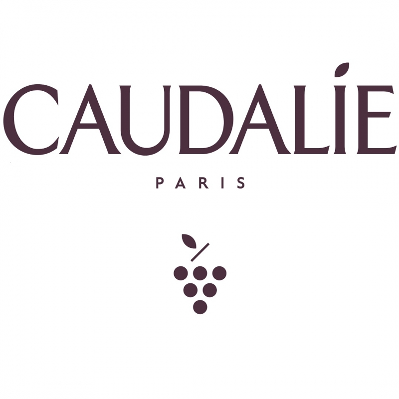 Купить Caudalie