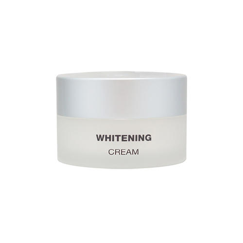 Холи Лэнд Whitening Cream Отбеливающий крем 30 мл (Holyland Laboratories, Whitening) Холи Лэнд Whitening Cream Отбеливающий крем 30 мл (Holyland Laboratories, Whitening) фото 1