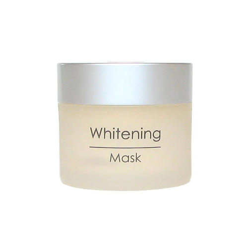 Холи Лэнд Отбеливающая маска Whitening Mask 50 мл (Holyland Laboratories, Whitening) Холи Лэнд Отбеливающая маска Whitening Mask 50 мл (Holyland Laboratories, Whitening) фото 1
