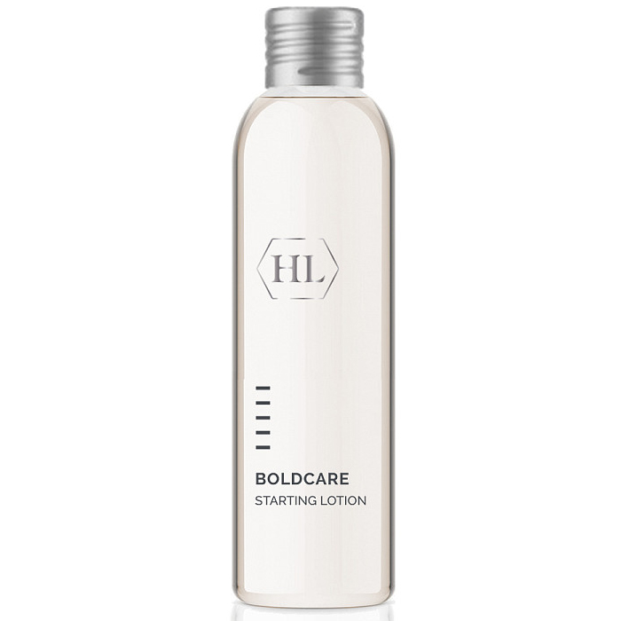 Холи Лэнд Лосьон «пилинг+лифтинг» Boldcare Starting, 150 мл (Holyland Laboratories, Lotions) Холи Лэнд Лосьон «пилинг+лифтинг» Boldcare Starting, 150 мл (Holyland Laboratories, Lotions) фото 9