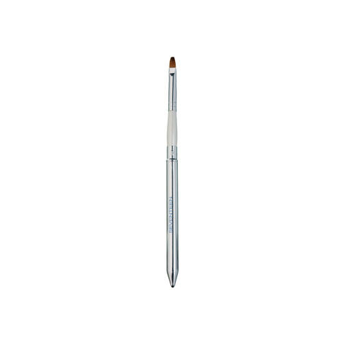 Севентин Кисть для губ Retractable Lip Brush (Seventeen, Аксессуары) фото 0