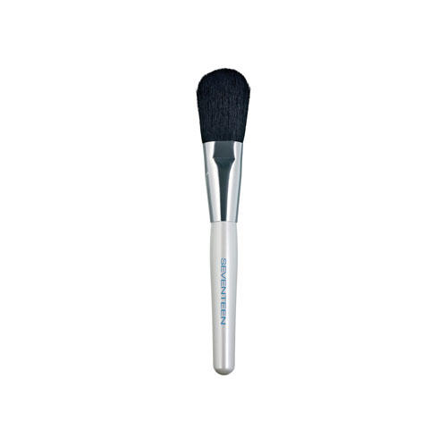 Севентин Кисть для нанесения пудры Powder Brush (Seventeen, Аксессуары) фото 0