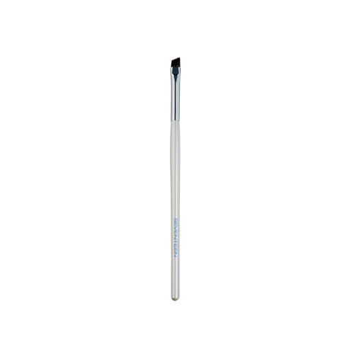 Севентин Кисть для коррекции бровей Eye Brow Brush (Seventeen, Аксессуары) фото 0