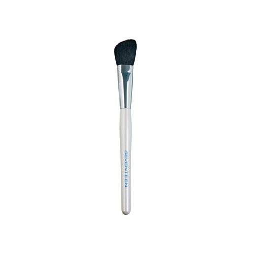 Севентин Кисть для затенений Contour Brush (Seventeen, Аксессуары) фото 0