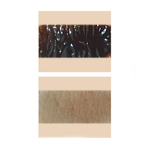Natural Brown