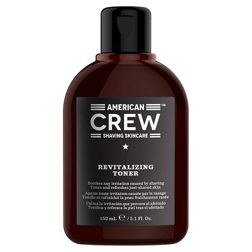 

American Crew Восстанавливающий лосьон после бритья 150 мл (American Crew, Для бритья (Shave)), Для бритья (Shave)
