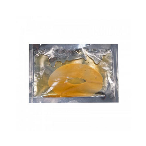 

Holyland Laboratories Маска для век 1 шт (Holyland Laboratories, Phytomide), Phytomide