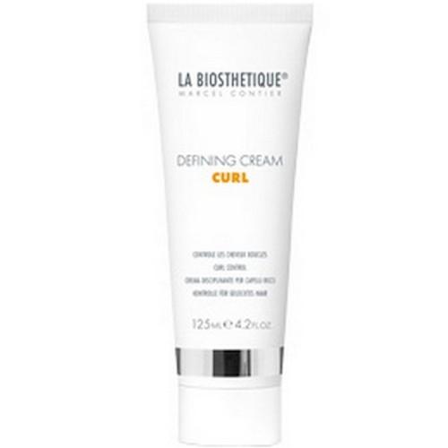 

La Biosthetique Кондиционирующий крем для укладки локонов 125 мл (La Biosthetique, Anti Frizz), Anti Frizz