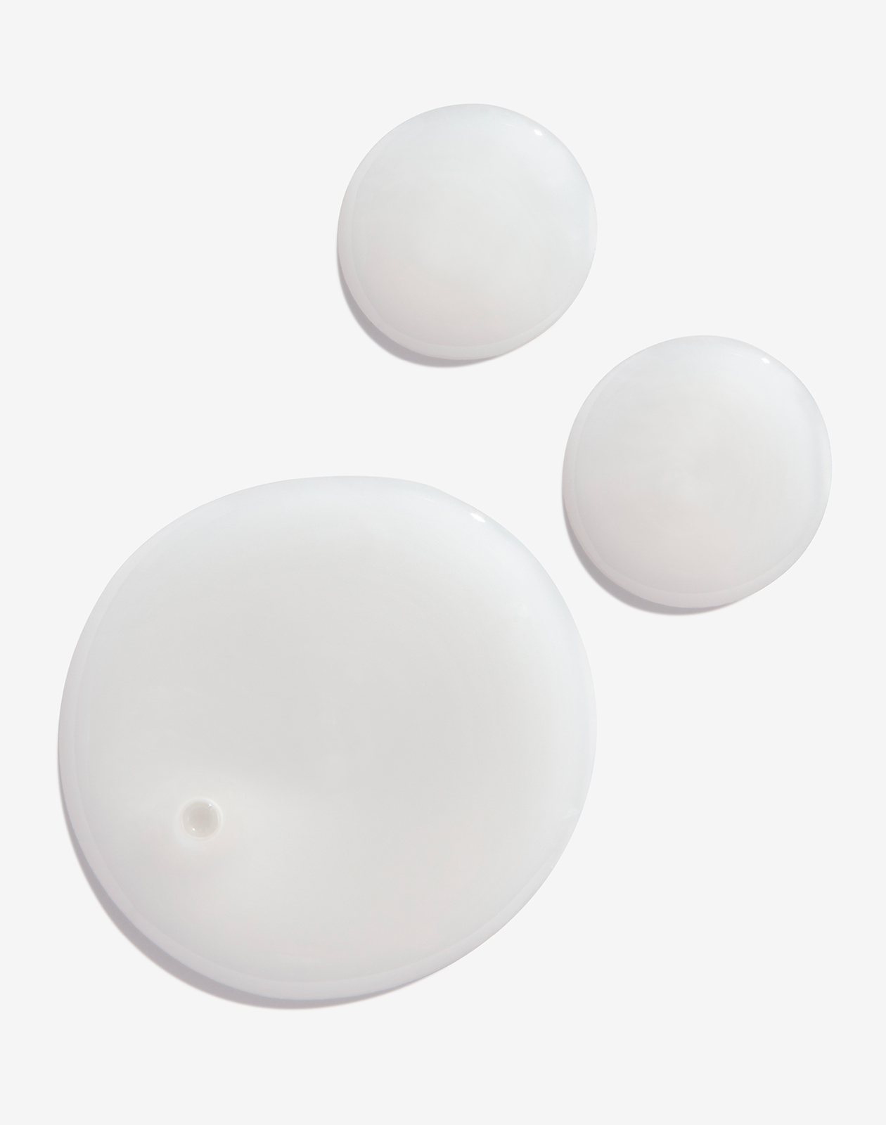 Редкен Смягчающий шампунь для дисциплины всех типов непослушных волос, 300 мл (Redken, Уход за волосами) фото 2