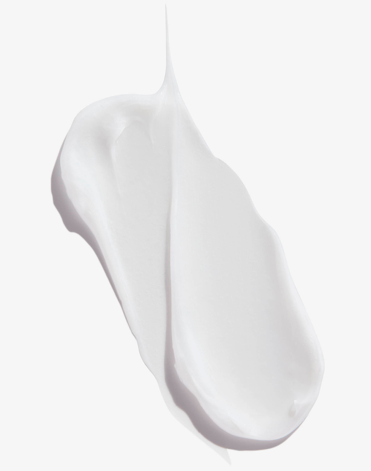 Редкен Кондиционер для укрепления волос, склонных к ломкости, 1000 мл (Redken, Уход за волосами) фото 1