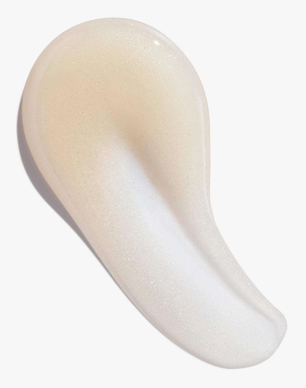 Редкен Шампунь для очень сухих и ломких волос, 1000 мл (Redken, Уход за волосами) фото 1