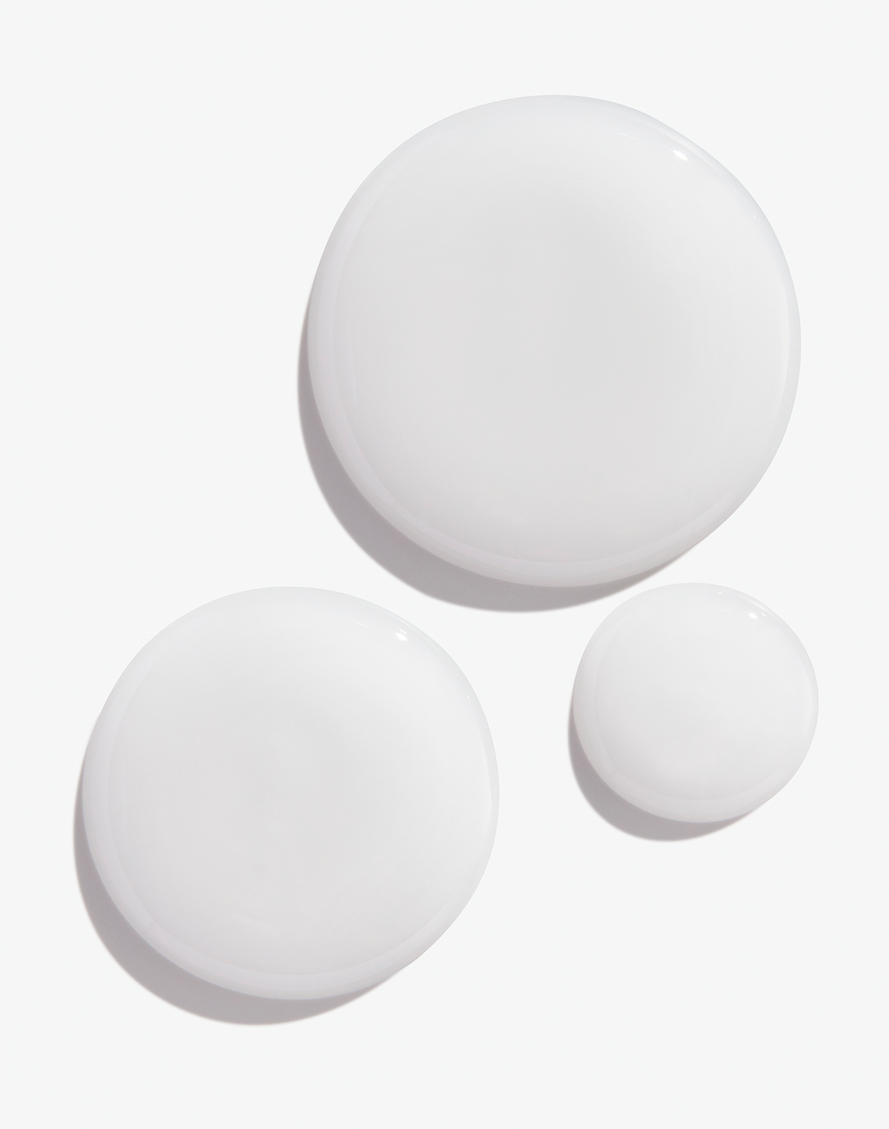 Редкен Шампунь для создания объёма, 300 мл (Redken, Уход за волосами) фото 7