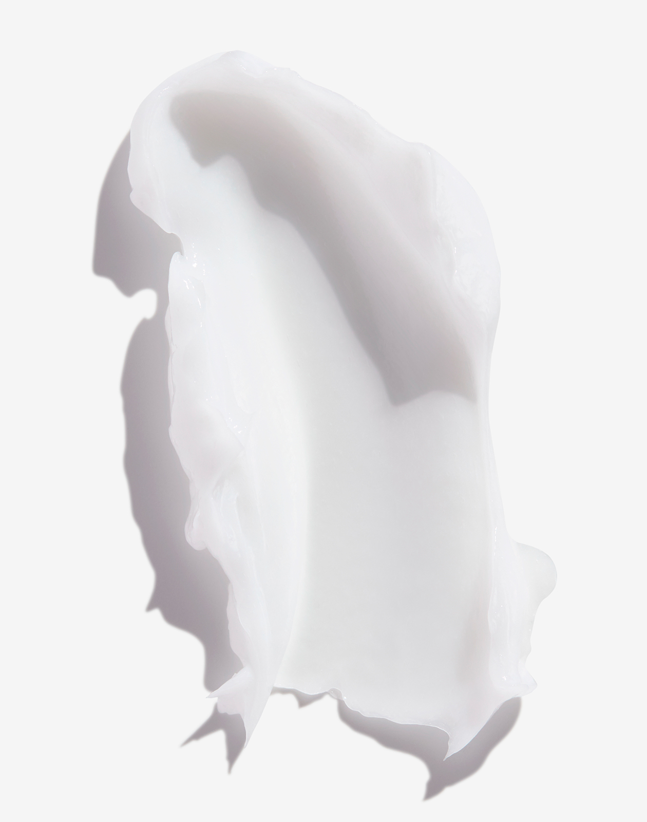 Редкен Смягчающий кондиционер для дисциплины всех типов непослушных волос, 300 мл (Redken, Уход за волосами) Редкен Смягчающий кондиционер для дисциплины всех типов непослушных волос, 300 мл (Redken, Уход за волосами) фото 2