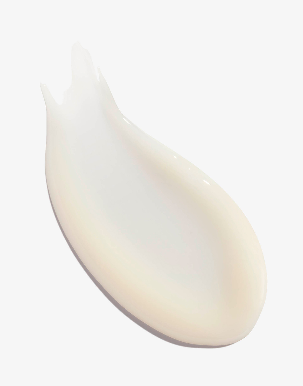 Редкен Восстанавливающий уход Sealer, 150 мл (Redken, Уход за волосами) фото 2