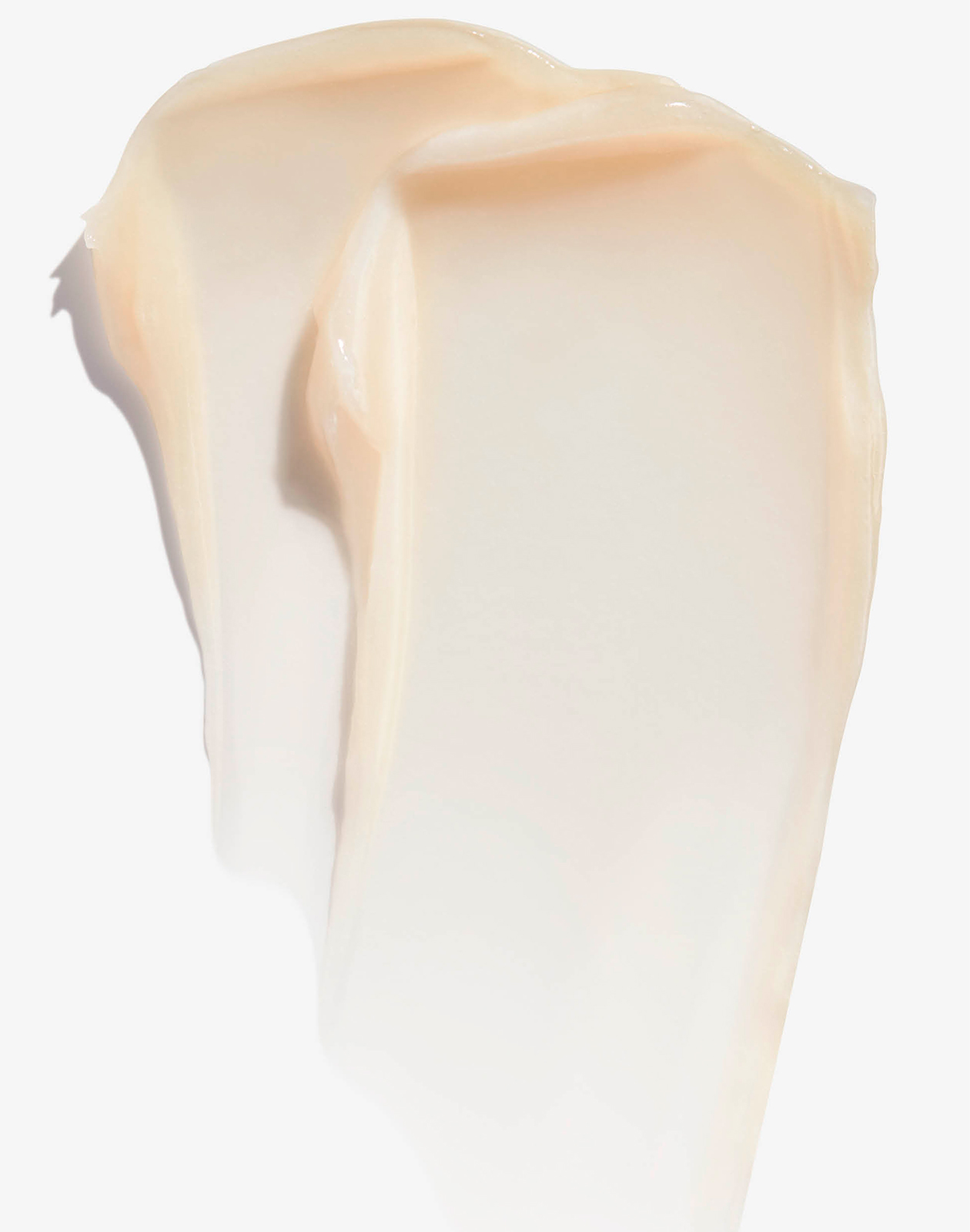 Редкен Кондиционер для очень сухих и ломких волос, 300 мл (Redken, Уход за волосами) Редкен Кондиционер для очень сухих и ломких волос, 300 мл (Redken, Уход за волосами) фото 7