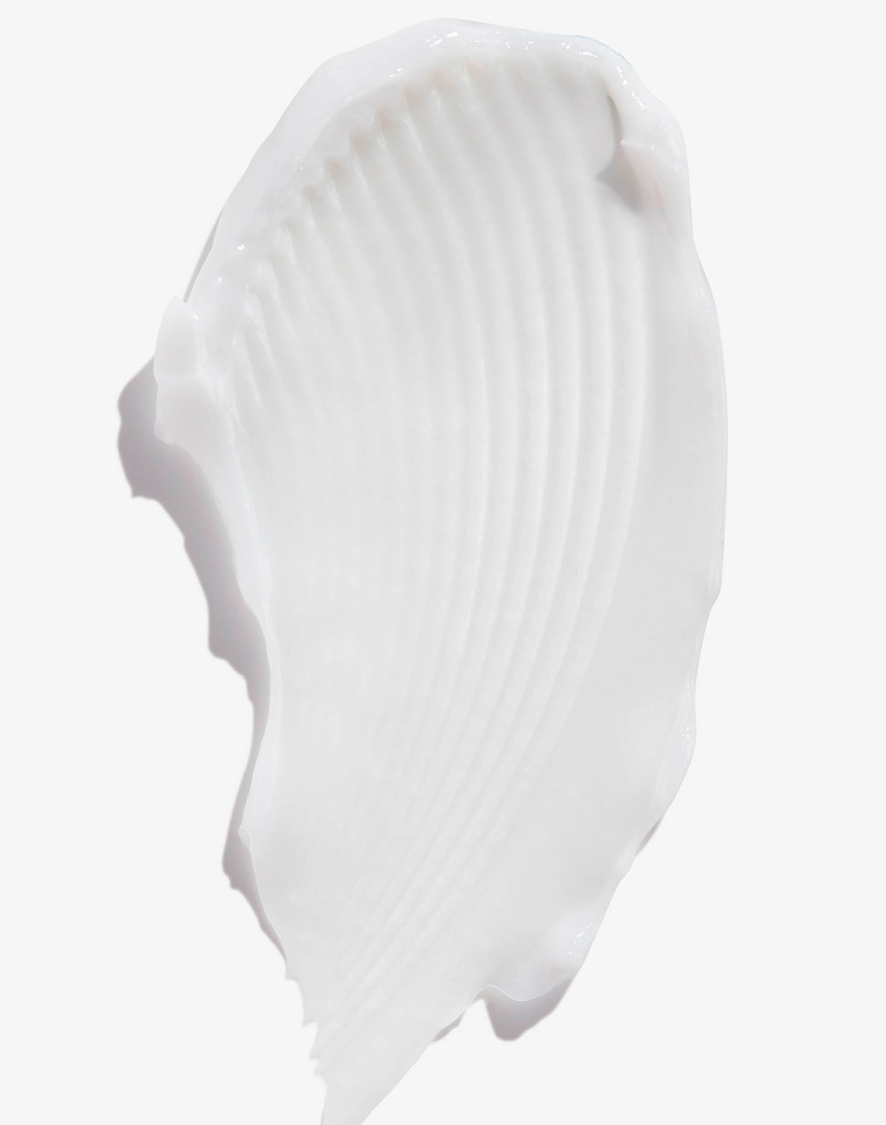 Редкен Кондиционер для сухих и поврежденных волос, 1000 мл (Redken, Уход за волосами) фото 1