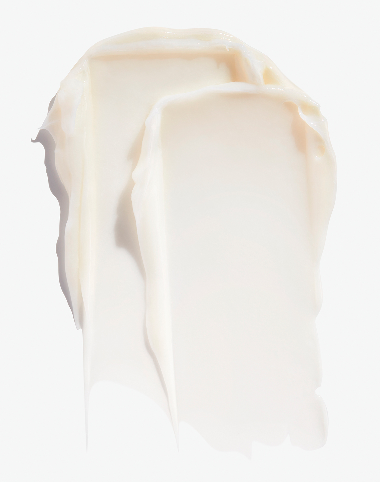 Редкен Кондиционер для создания объёма, 1000 мл (Redken, Уход за волосами) Редкен Кондиционер для создания объёма, 1000 мл (Redken, Уход за волосами) фото 1