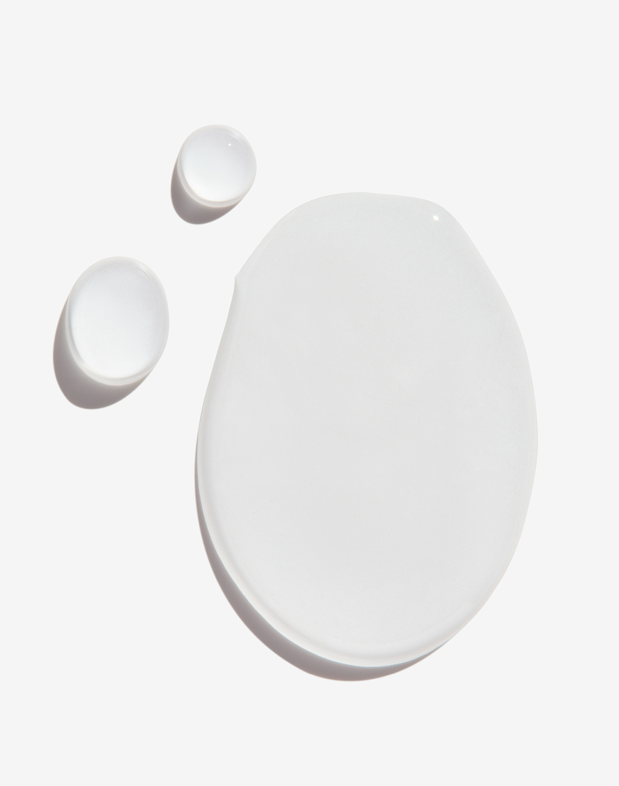 Редкен Антистатик Масло-спрей, 125 мл (Redken, Уход за волосами) фото 1