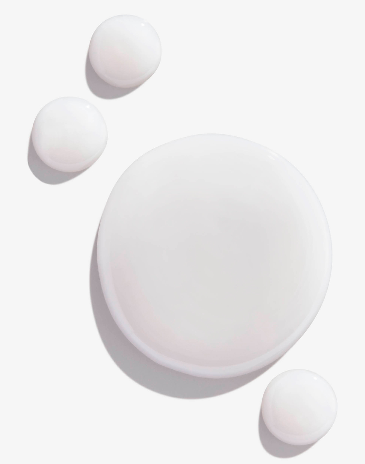 Редкен Шампунь для окрашенных волос, 1000 мл (Redken, Уход за волосами) фото 6