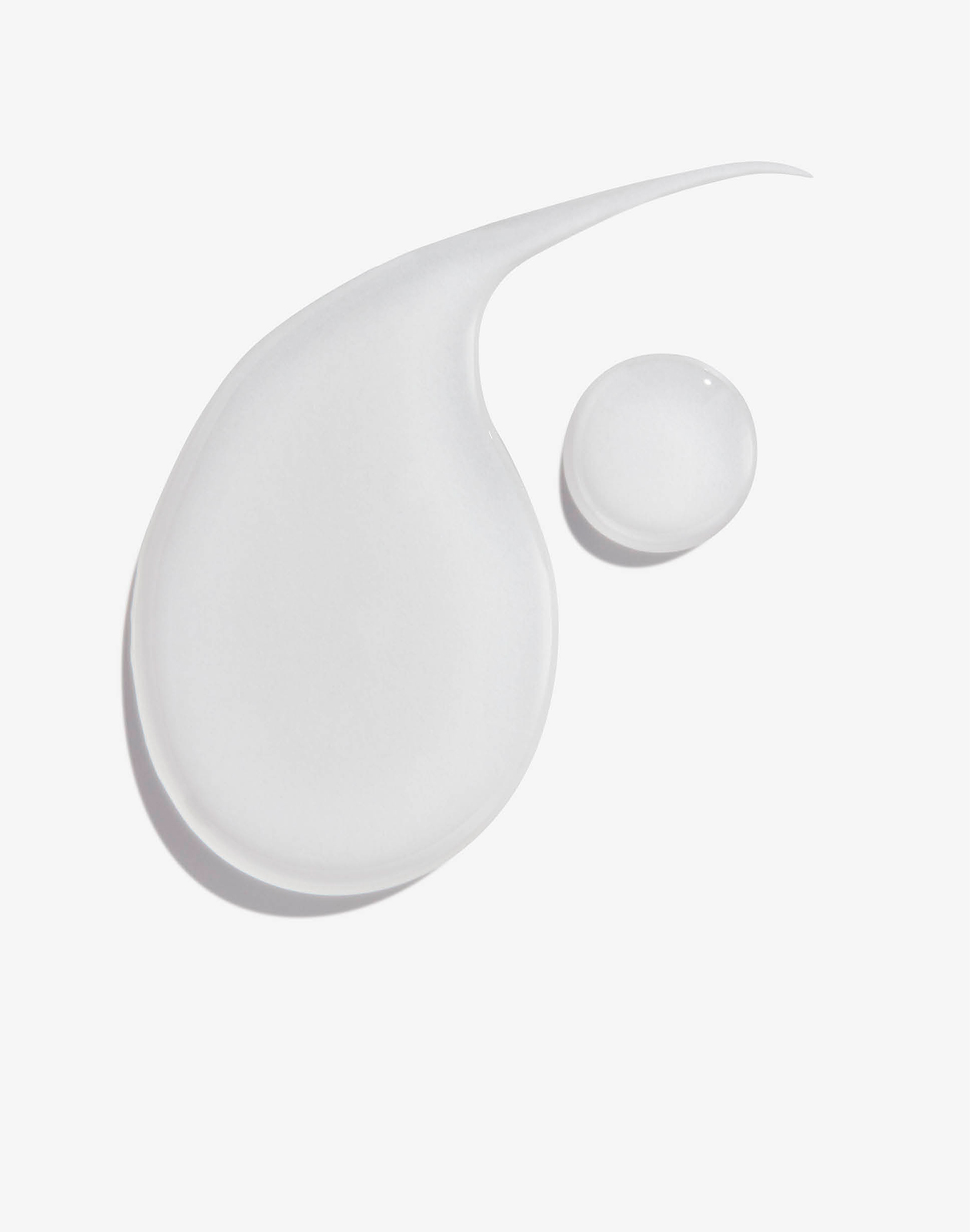 Редкен Шампунь для укрепления волос, склонных к ломкости, 1000 мл (Redken, Уход за волосами) фото 1