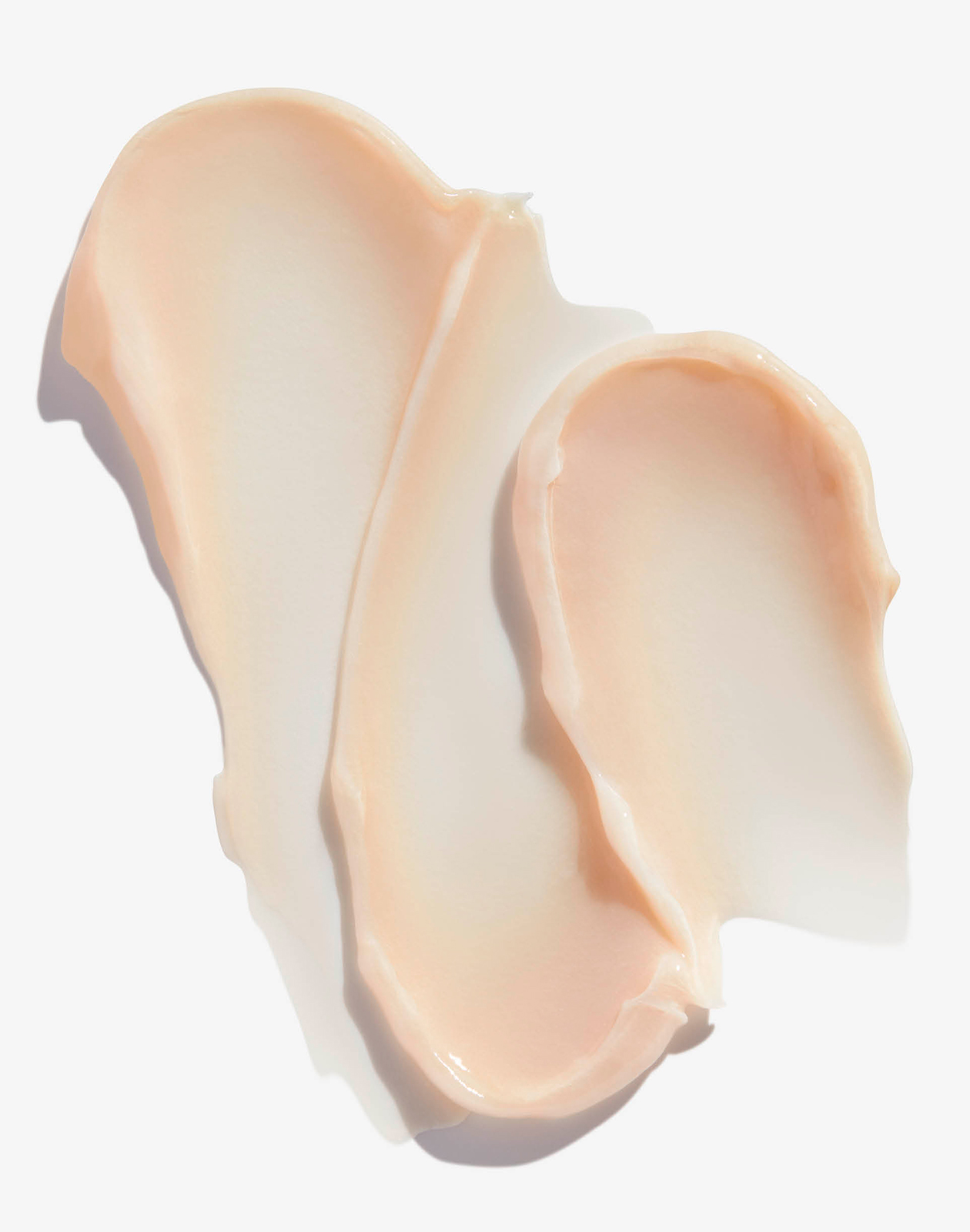 Редкен Несмываемый уход Hydramelt, 150 мл (Redken, Уход за волосами) фото 2