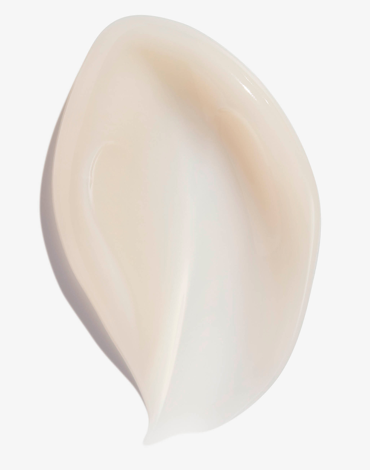 Редкен Маска для окрашенных волос Deep attraction, 250 мл (Redken, Уход за волосами) Редкен Маска для окрашенных волос Deep attraction, 250 мл (Redken, Уход за волосами) фото 2