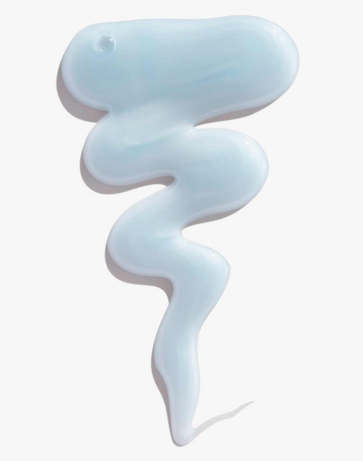 Редкен Шампунь для ухода за осветлёнными волосами, 300 мл (Redken, Уход за волосами) фото 2