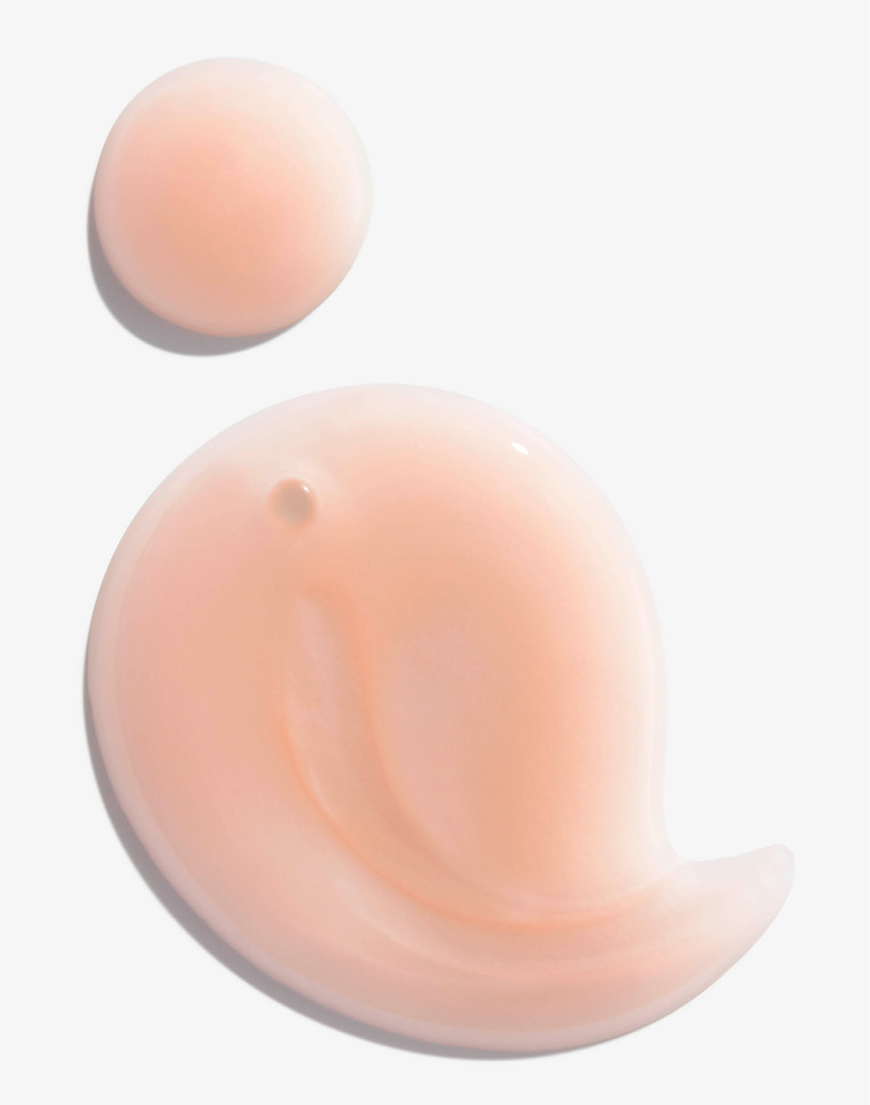 Редкен Шампунь для сухих и поврежденных волос, 300 мл (Redken, Уход за волосами) фото 2