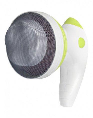 Жезатон Антицеллюлитный массажер для похудения Body Shaper Pro AMG125 (Gezatone, Массажеры для тела) фото 12