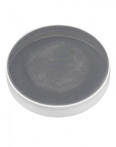 Жезатон Антицеллюлитный массажер для похудения Body Shaper Pro AMG125 (Gezatone, Массажеры для тела) фото 14