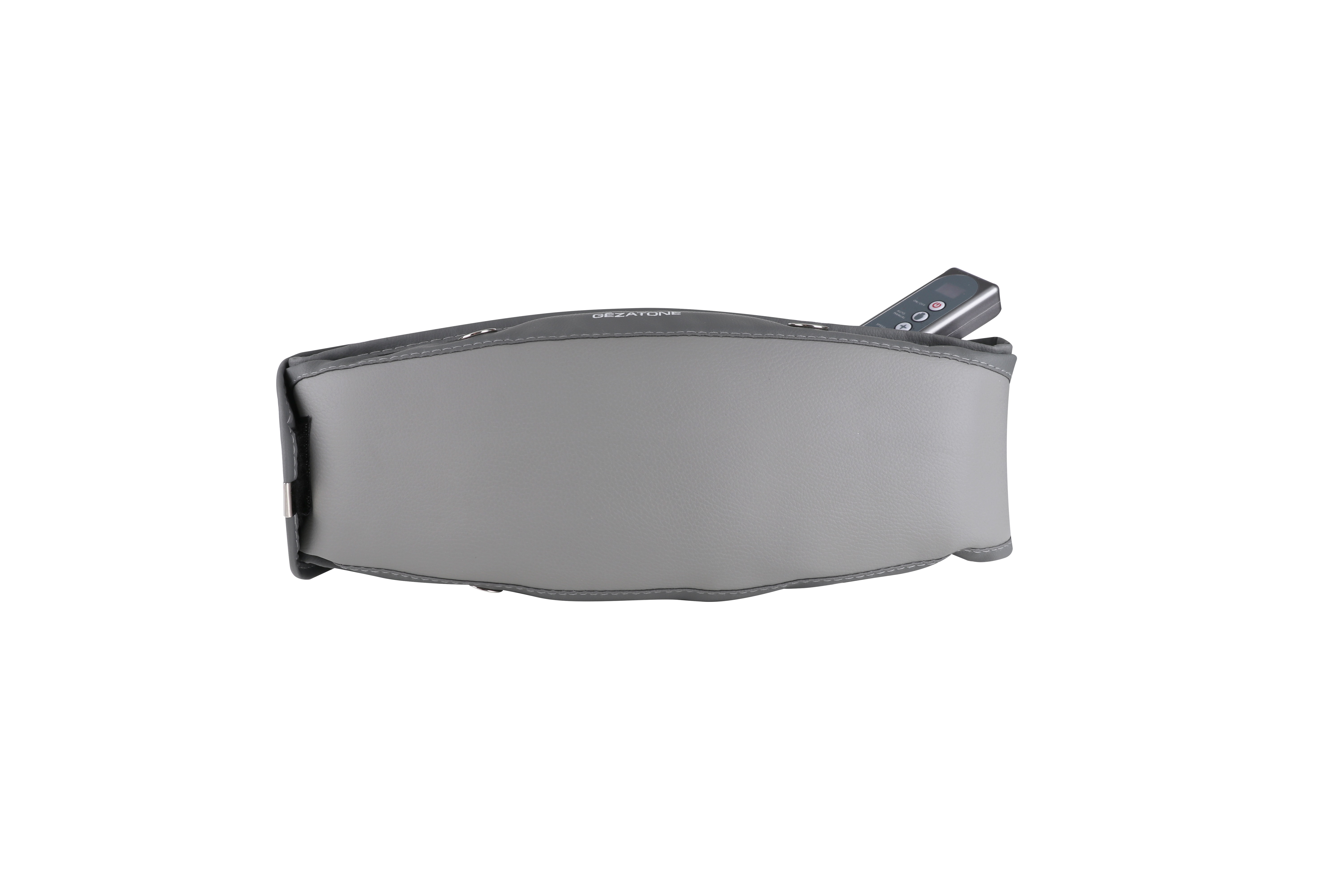 Жезатон Массажный пояс для похудения 