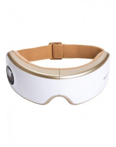 Жезатон Массажер для глаз Isee400 Deluxe Gezatone (Gezatone, Массажеры для глаз) фото 10